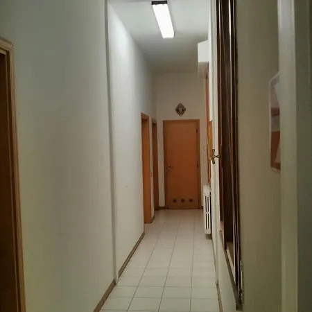 Da Ivo 2* Crespina