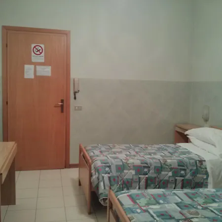 Da Ivo Hotel