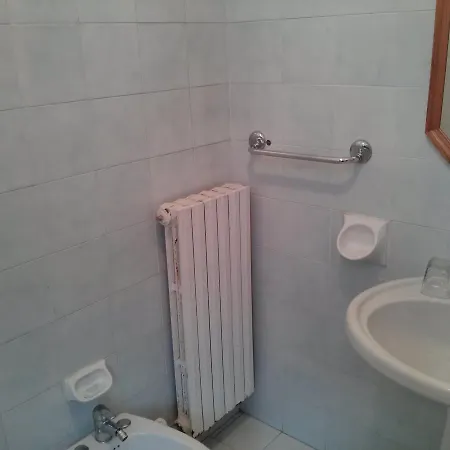 Da Ivo 2* Crespina