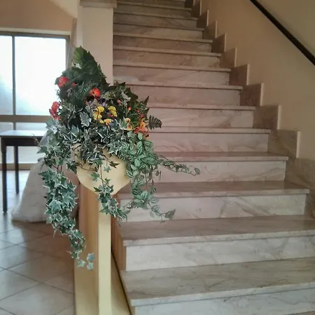 Hotel Da Ivo 2*